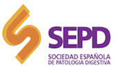 Sociedad Española de Patología Digestiva (SEPD)